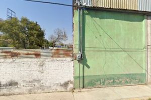 Maderas Santa Cruz en Ixtapaluca