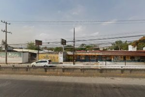 Maderas Tateposco en Guadalajara