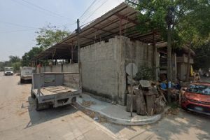 Maderas Tropicales de La Huasteca en Tampico