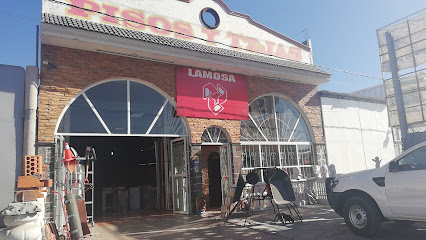 Maderas Tropicales y Muebles de Puebla en Puebla