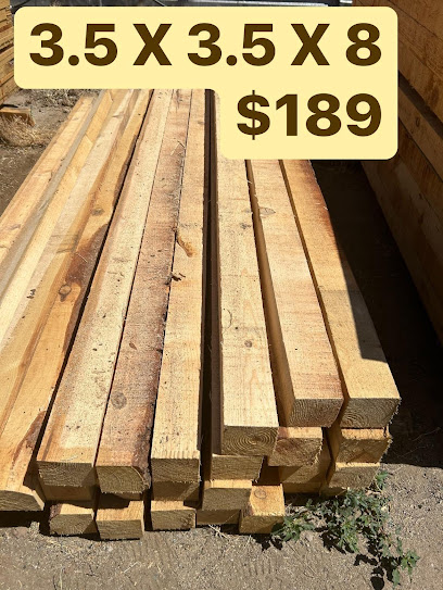 Maderas de La Sierra Hermosillo en Hermosillo