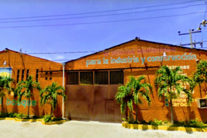 Maderas del Bosque en Lázaro Cárdenas