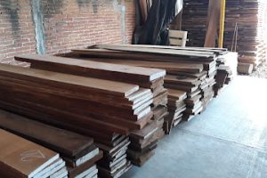 Maderas del Sur en Oaxaca de Juárez