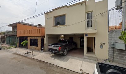 Maderas y Empaques Garza en Monterrey