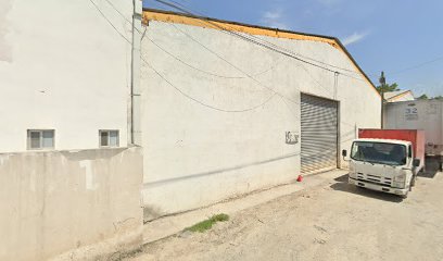 Maderas y Laminados Black Oak en General Escobedo