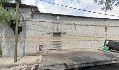 Maderas y Maquilas Nuevo Repueblo, S,A, de C,V, en Monterrey