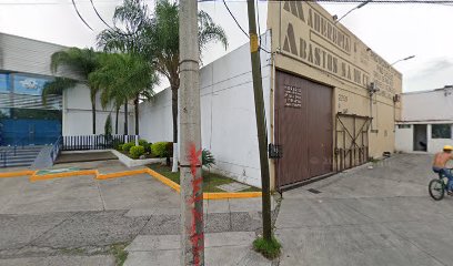 Maderas y Triplay Arauco en Guadalajara