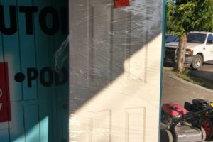 Maderas y Triplay Lopez en Lázaro Cárdenas