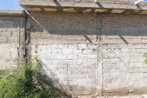 Maderería Alianza S.A. de C.V. en Lerdo