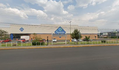 Maderería Cortes S.A. de C.V. en Zamora