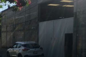 Maderería Flores en Temixco