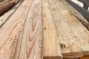 Maderería Josue en Oaxaca de Juárez