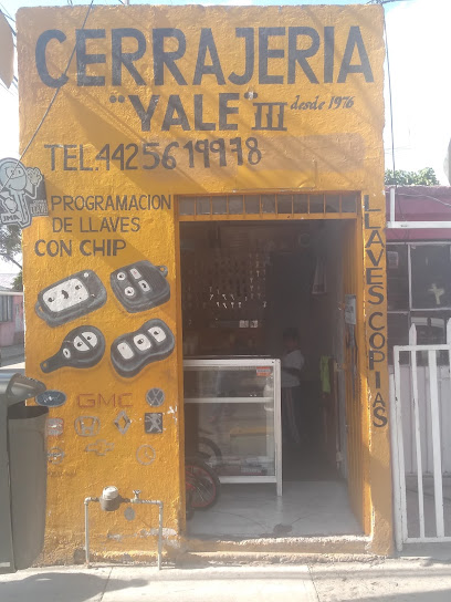Maderería La Montaña en Querétaro