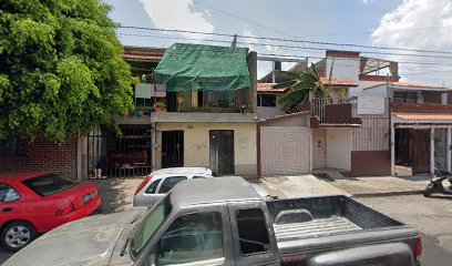 Maderería Mil Cumbres en Morelia