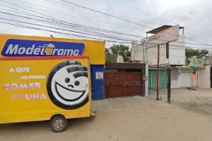 Maderería Rios en Oaxaca de Juárez