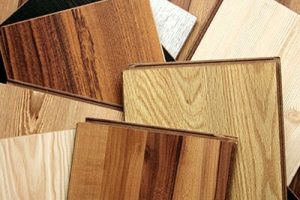 Maderería Valdes de Zamora en Zamora