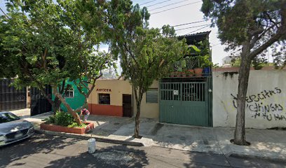 Maderería en Guadalajara