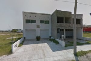 Maderrajes en Villa de Álvarez