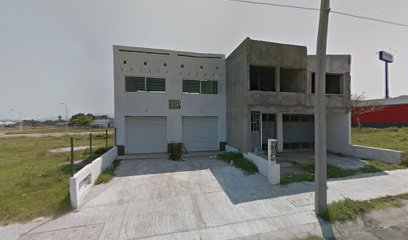 Maderrajes en Villa de Álvarez