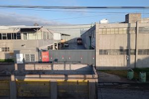 Manufacturera de Maderas S.A de C.V. en Tultitlán