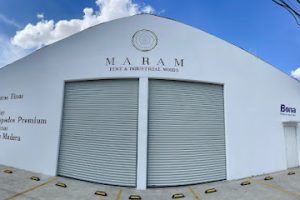 Maram en Kanasín