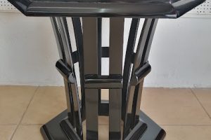 Marcos Para Cuadros en Chetumal