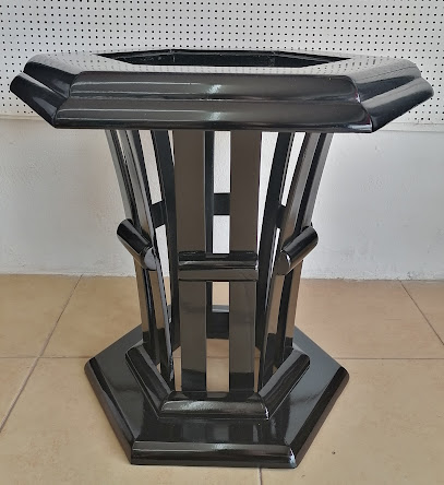 Marcos Para Cuadros en Chetumal