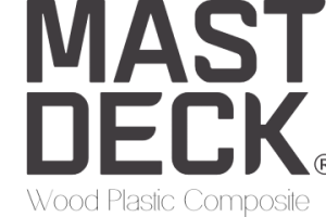 Masterdeck en Los Mochis