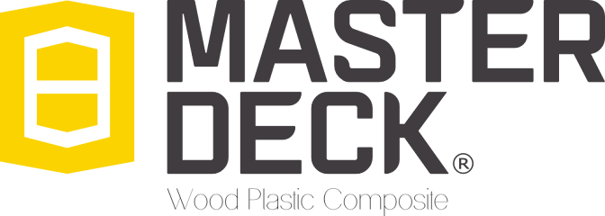 Masterdeck en Los Mochis