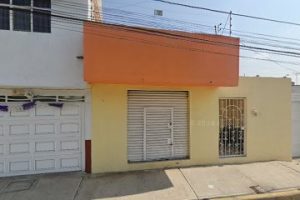 Mena Productos de Madera en San Martín Texmelucan