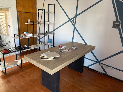 Möbel Diseño - Carpintería en Aguascalientes