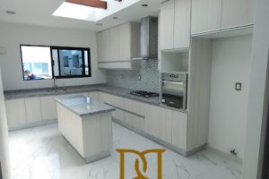 Modula & Diseño Carpintería en Celaya