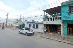 Mueblería El Puente en Campeche