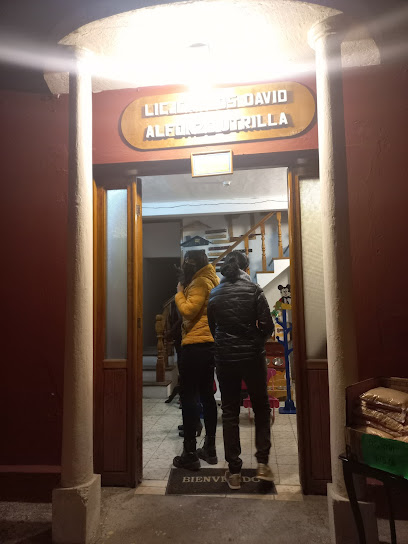 Mueblería Nórdika. en San Cristóbal de las Casas