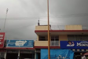 Mueblería Olmeca en Cárdenas