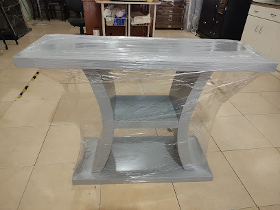 Muebles Decore en Gómez Palacio