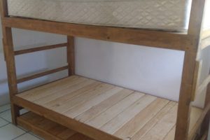 Muebles Materbe en Colima