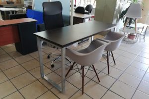 Muebles Miranda en Colima