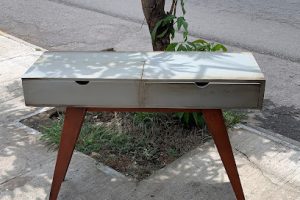 Muebles Rústicos Los 3 Potrillos en Villa de Álvarez