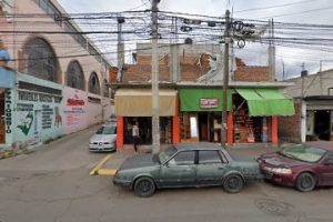 Muebles Rústicos Orion en Tizayuca