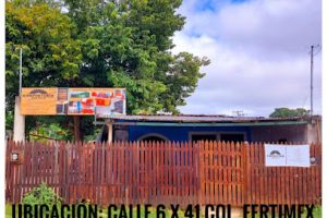 Muebles de Madera y Carpintería Don Beto en Escárcega
