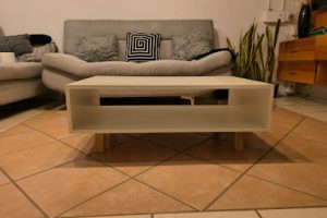 Mueblesasos en Villa de Álvarez