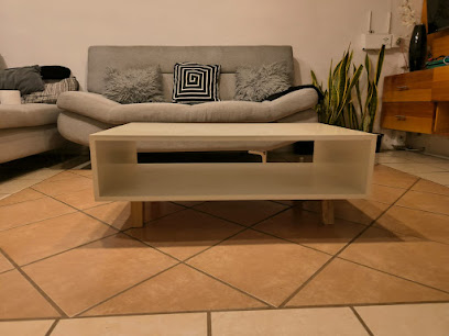 Mueblesasos en Villa de Álvarez