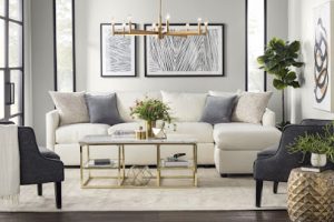 Mugav Design en Piedras Negras