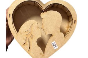 Mundo de Madera | Grabado Laser y Corte Laser en Cd. Juárez