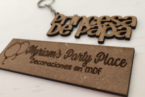 Myriam’s Party Place & Decoraciones Myka en Tampico