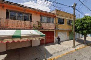 Pisos de Madera Marmol Impermeabilización y Encerado Tecnipisos en Tlalnepantla