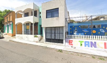 Pisos de Madera Puebla en Tlaxcala