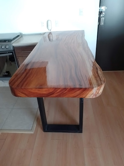 Pisos de Madera y Laminados Date Lujo en Benito Juárez