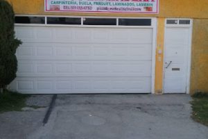 Pisos de Madera — Maltos en Pachuca
